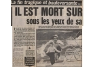 1649 - France Dimanche n1773 - Aout 1980 - Page 08.jpg